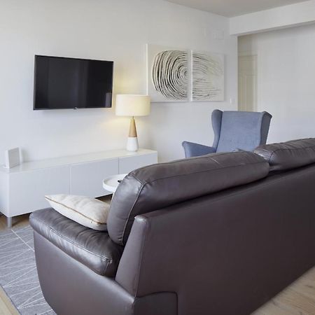 Aukera - Basque Stay San Sebastián Kültér fotó